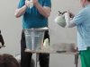IMG_20170420_093642