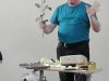 IMG_20170420_094621