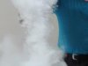 IMG_20170420_100053