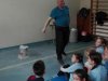 IMG_20170420_100146