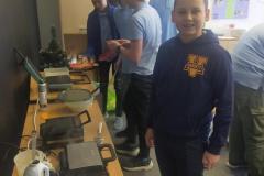 IMG20230308093543