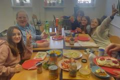 IMG20230308094343