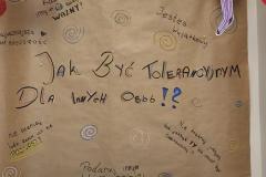 IMG-20240323-WA0006