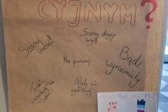 IMG-20240323-WA0013