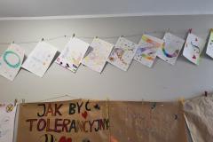 IMG-20240323-WA0014
