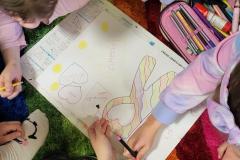 IMG-20240406-WA0036