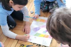 IMG-20240406-WA0038