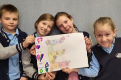 IMG-20240406-WA0039