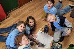 IMG-20240406-WA0047