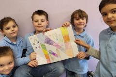 IMG-20240406-WA0048