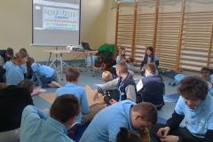 IMG-20240406-WA0074