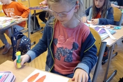 IMG_20211008_105255