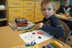 IMG_20191122_110015