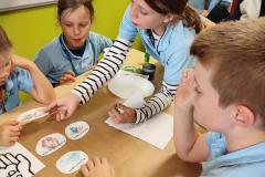 IMG-20241015-WA0090