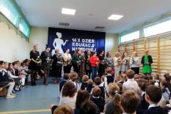 IMG_20191014_092201