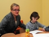 dzie-otwarty-06-04-2013-050