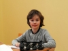 dzie-otwarty-06-04-2013-051