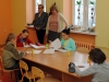 dzie-otwarty-06-04-2013-053