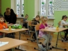 dzie-otwarty-06-04-2013-059