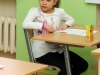 dzie-otwarty-06-04-2013-062