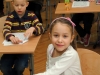 dzie-otwarty-06-04-2013-063