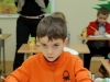 dzie-otwarty-06-04-2013-072
