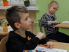 dzie-otwarty-06-04-2013-084