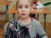 dzie-otwarty-06-04-2013-089
