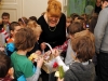 dzie-otwarty-06-04-2013-099