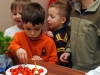 dzie-otwarty-06-04-2013-109