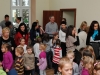 dzie-otwarty-06-04-2013-120