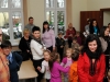 dzie-otwarty-06-04-2013-122