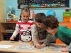 dzie-otwarty-06-04-2013-138