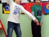 dzie-otwarty-06-04-2013-147