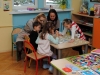 dzie-otwarty-06-04-2013-148