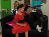 dzie-rodziny-14-06-2013-037