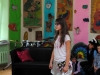 dzie-rodziny-14-06-2013-039
