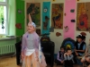 dzie-rodziny-14-06-2013-049