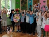 dzie-rodziny-14-06-2013-051
