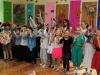 dzie-rodziny-14-06-2013-052