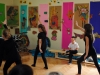 dzie-rodziny-14-06-2013-073