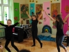 dzie-rodziny-14-06-2013-076