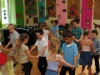 dzie-rodziny-14-06-2013-080