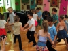 dzie-rodziny-14-06-2013-081
