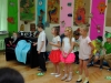 dzie-rodziny-14-06-2013-113