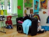 dzie-rodziny-14-06-2013-115