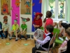 dzie-rodziny-14-06-2013-116