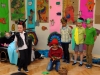 dzie-rodziny-14-06-2013-122