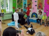dzie-rodziny-14-06-2013-125
