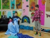 dzie-rodziny-14-06-2013-128